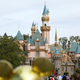 Photo: AP
